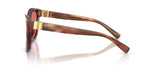 Dolce&Gabbana DG4533 3221/75 Sunglasses