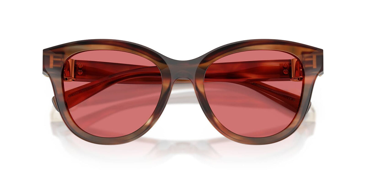 Dolce&Gabbana DG4533 3221/75 Sunglasses