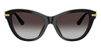 Dolce&Gabbana DG4534 501/8G Sunglasses