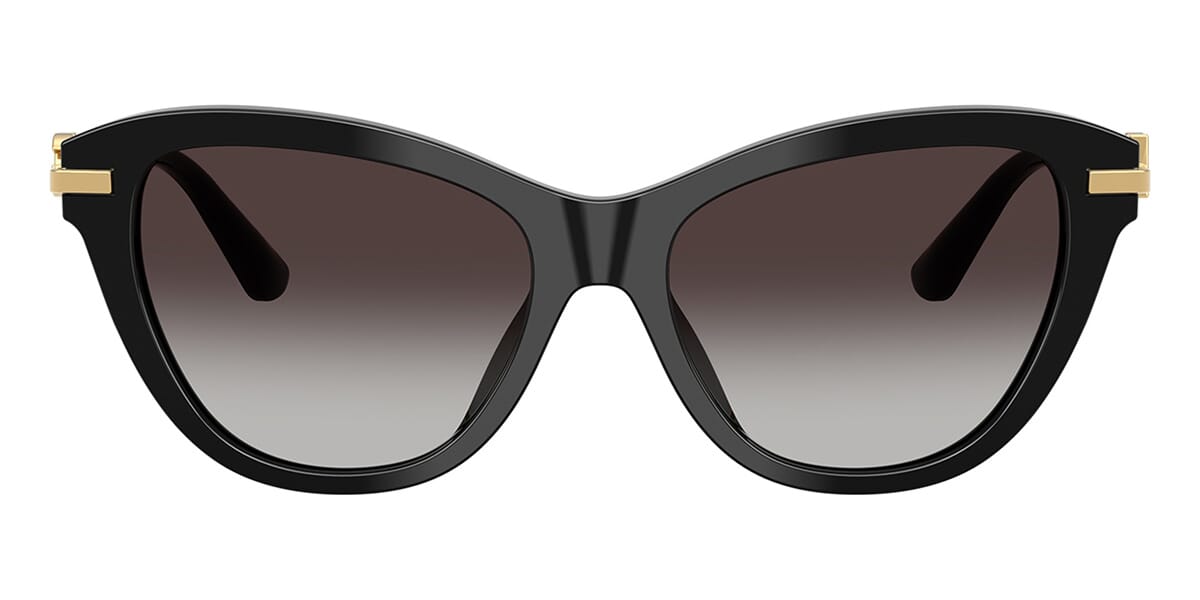 Dolce&Gabbana DG4534 501/8G Sunglasses