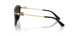 Dolce&Gabbana DG4534 501/8G Sunglasses