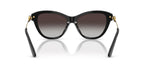 Dolce&Gabbana DG4534 501/8G Sunglasses