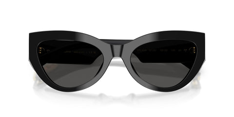 Dolce&Gabbana DG4536 501/87 Sunglasses