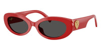 Dolce&Gabbana DG4537 3088/87