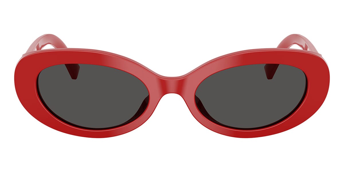 Dolce&Gabbana DG4537 3088/87 Sunglasses