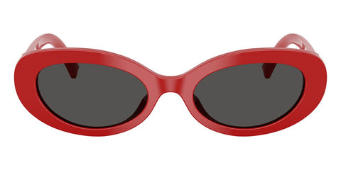 Dolce&Gabbana DG4537 3088/87 Sunglasses
