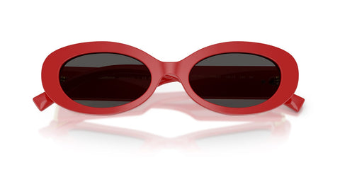 Dolce&Gabbana DG4537 3088/87 Sunglasses