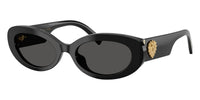 Dolce&Gabbana DG4537 501/87