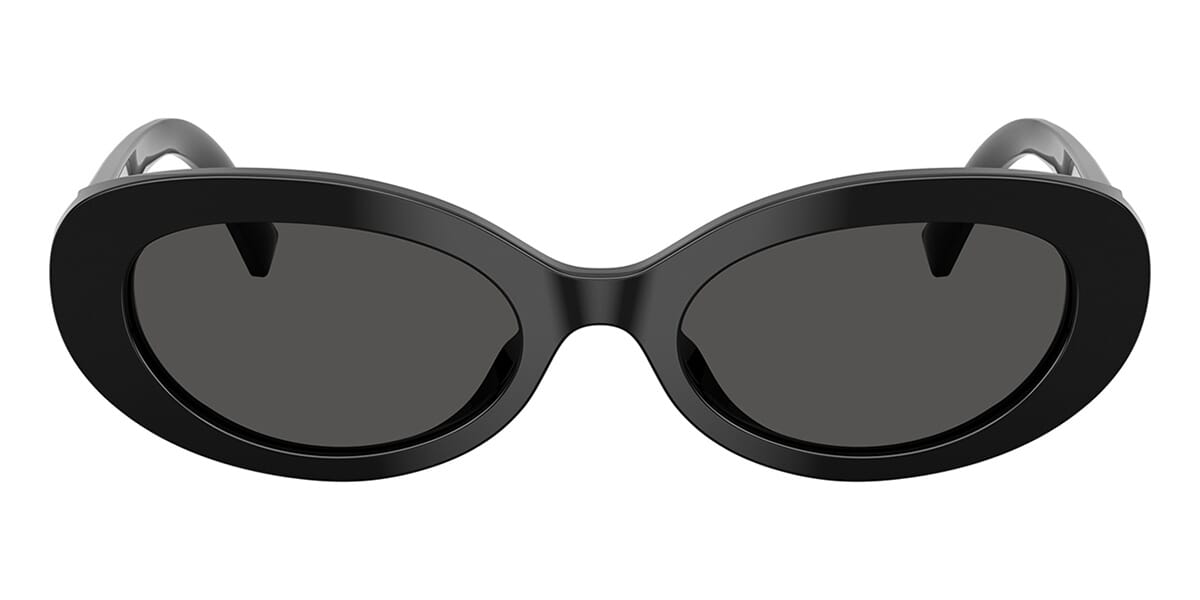 Dolce&Gabbana DG4537 501/87 Sunglasses