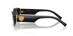 Dolce&Gabbana DG4537 501/87 Sunglasses
