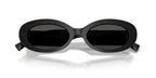 Dolce&Gabbana DG4537 501/87 Sunglasses