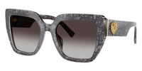 Dolce&Gabbana DG4538 3471/8G