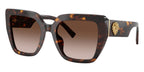 Dolce&Gabbana DG4538 502/13 Sunglasses