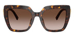 Dolce&Gabbana DG4538 502/13 Sunglasses