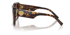 Dolce&Gabbana DG4538 502/13 Sunglasses