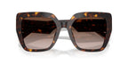 Dolce&Gabbana DG4538 502/13 Sunglasses
