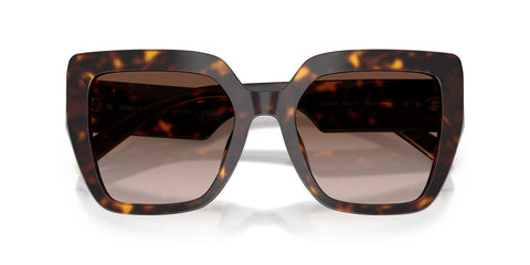 Dolce&Gabbana DG4538 502/13 Sunglasses