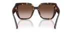 Dolce&Gabbana DG4538 502/13 Sunglasses