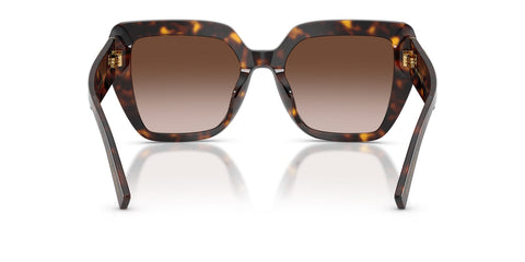 Dolce&Gabbana DG4538 502/13 Sunglasses