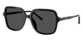 Dolce&Gabbana DG4539 501/87 Sunglasses