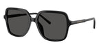 Dolce&Gabbana DG4539 501/87 Sunglasses