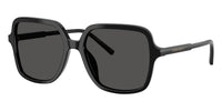 Dolce&Gabbana DG4539 501/87
