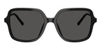Dolce&Gabbana DG4539 501/87 Sunglasses