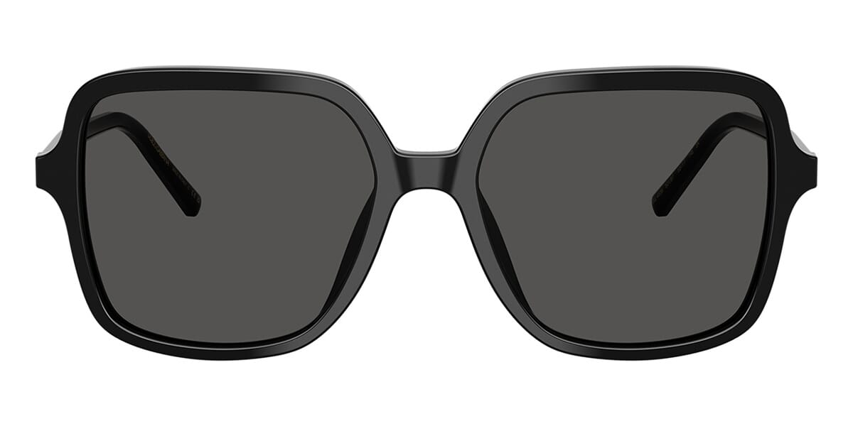Dolce&Gabbana DG4539 501/87 Sunglasses