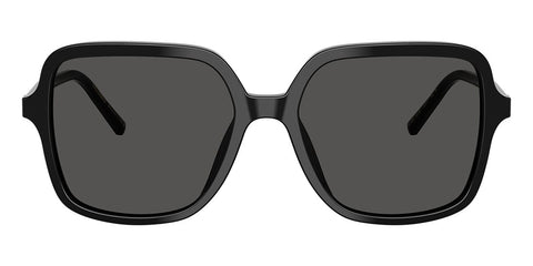 Dolce&Gabbana DG4539 501/87 Sunglasses