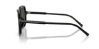 Dolce&Gabbana DG4539 501/87 Sunglasses