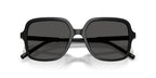 Dolce&Gabbana DG4539 501/87 Sunglasses