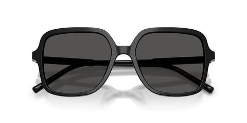 Dolce&Gabbana DG4539 501/87 Sunglasses
