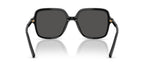 Dolce&Gabbana DG4539 501/87 Sunglasses
