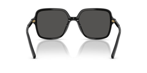 Dolce&Gabbana DG4539 501/87 Sunglasses