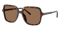 Dolce&Gabbana DG4539 502/73