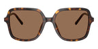 Dolce&Gabbana DG4539 502/73 Sunglasses
