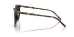 Dolce&Gabbana DG4540 3478/2C Sunglasses