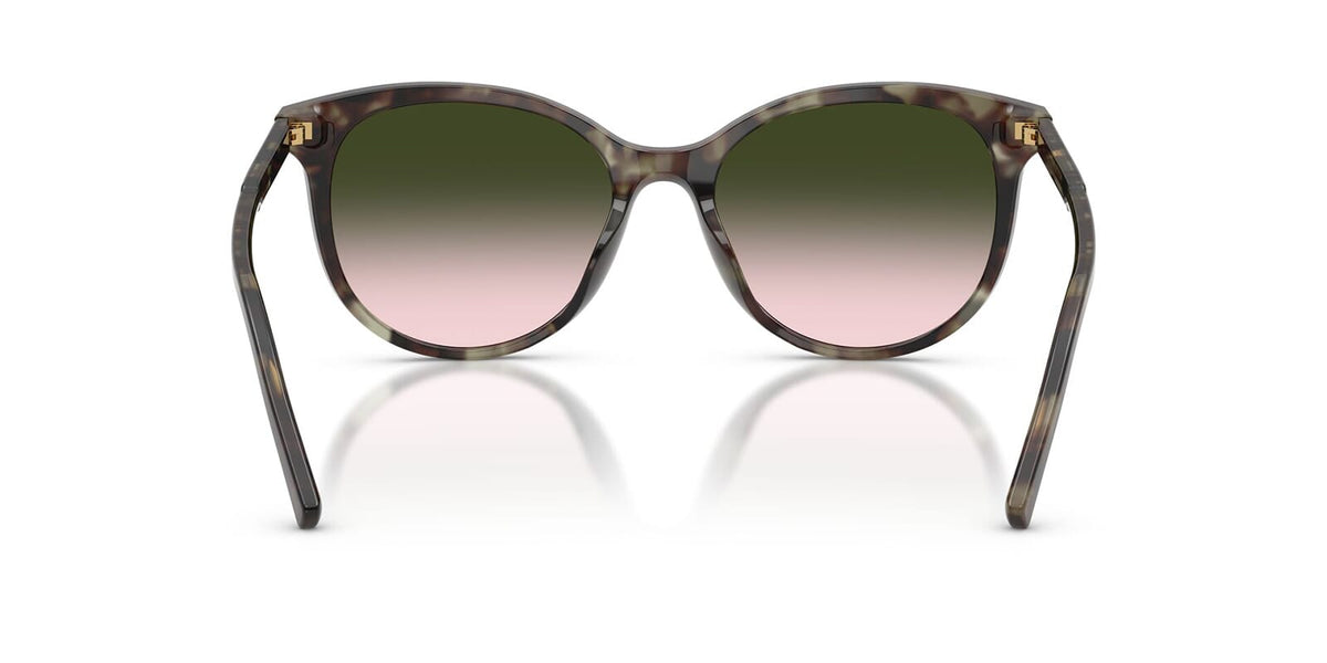 Dolce&Gabbana DG4540 3478/2C Sunglasses