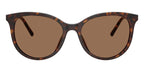 Dolce&Gabbana DG4540 502/13 Sunglasses