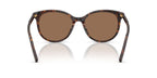 Dolce&Gabbana DG4540 502/13 Sunglasses