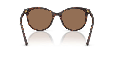 Dolce&Gabbana DG4540 502/13 Sunglasses