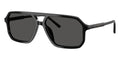 Dolce&Gabbana DG4541 501/87 Sunglasses