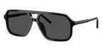 Dolce&Gabbana DG4541 501/87 Sunglasses
