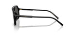 Dolce&Gabbana DG4541 501/87 Sunglasses