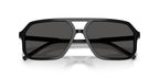 Dolce&Gabbana DG4541 501/87 Sunglasses