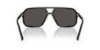 Dolce&Gabbana DG4541 501/87 Sunglasses