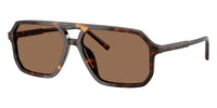 Dolce&Gabbana DG4541 502/73 - As Seen On Lexie Hull