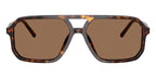 Dolce&Gabbana DG4541 502/73 Sunglasses