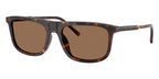 Dolce&Gabbana DG4542 502/73 Sunglasses