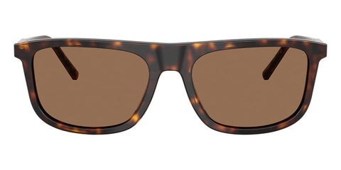 Dolce&Gabbana DG4542 502/73 Sunglasses